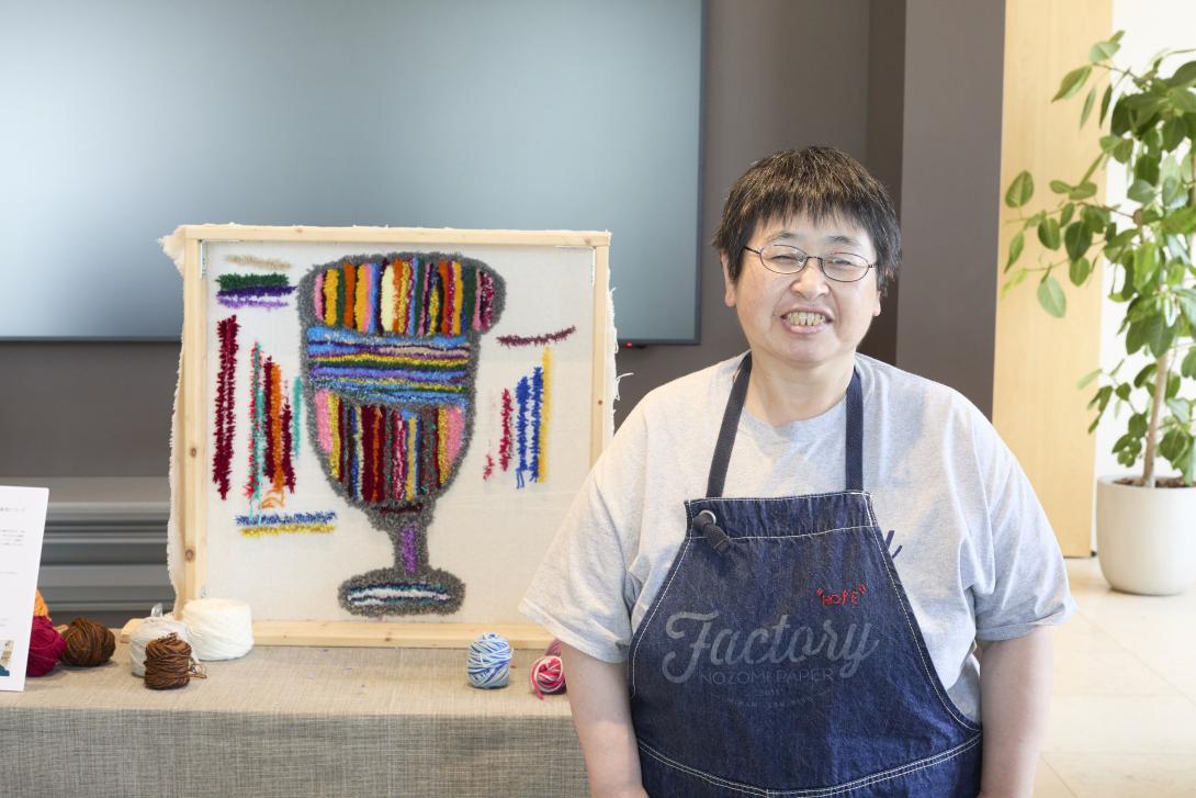 日本初上陸。「ホイッスルピッグ ザ・ボスホッグ VIII」 2023年6月より